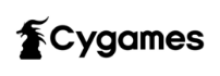 株式会社Cygames（サイゲームス）