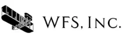株式会社WFS_2
